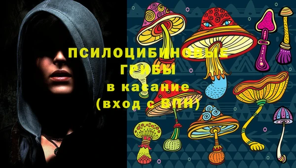 а пвп мука Алексин