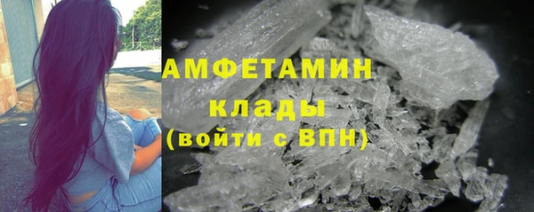 прущие грибы Алексеевка