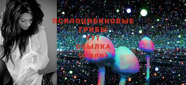 а пвп мука Алексин