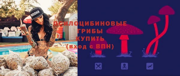 а пвп мука Алексин